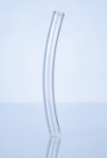 10x Extension Water Tube