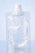 10x 1.5L Hydration Reservoir