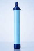 10x ReadyLine Filter Straw